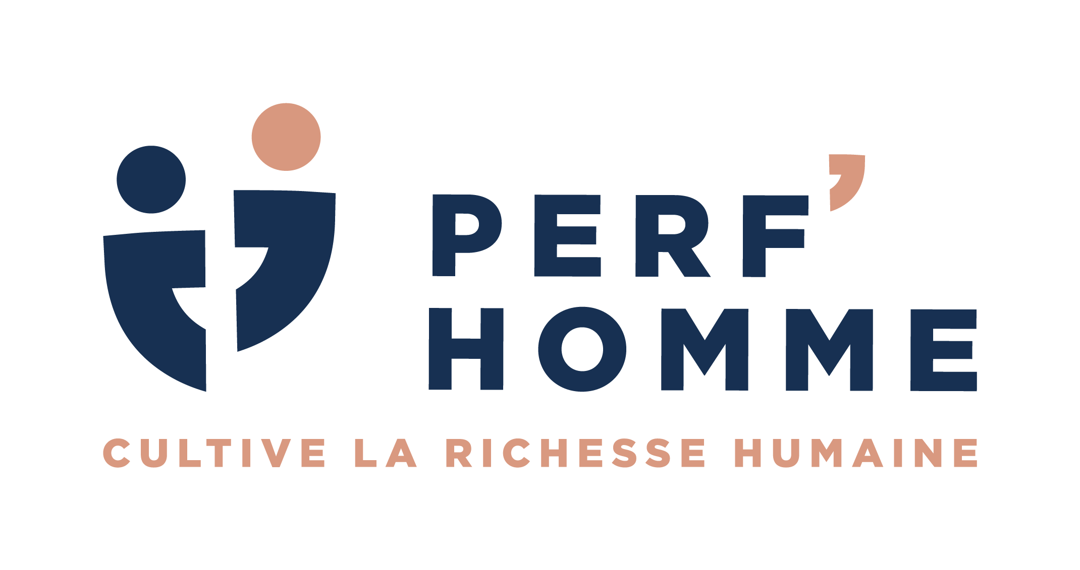 JobHelp