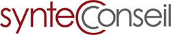 Logo Syntec